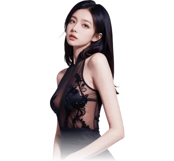 意见反馈主题画面